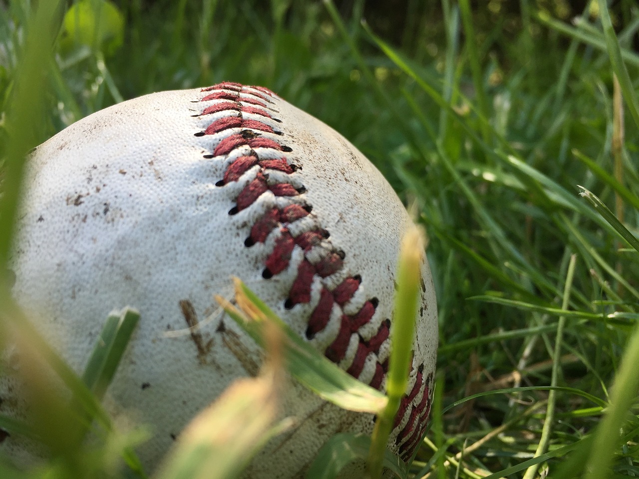 mlb賽程-MLB美國職棒大聯盟